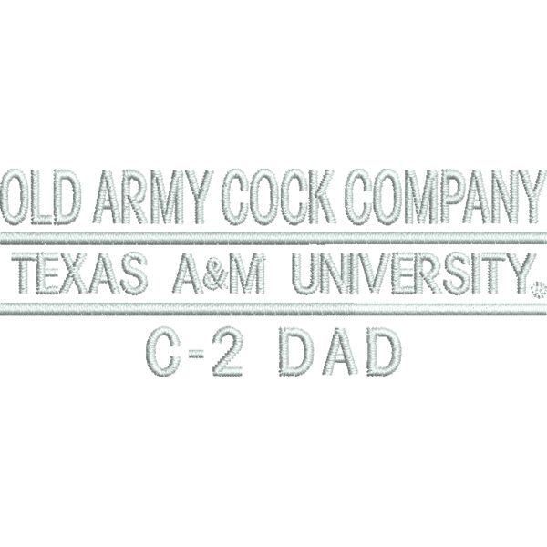 C2_Bar-Dad_Darks Thumbnail