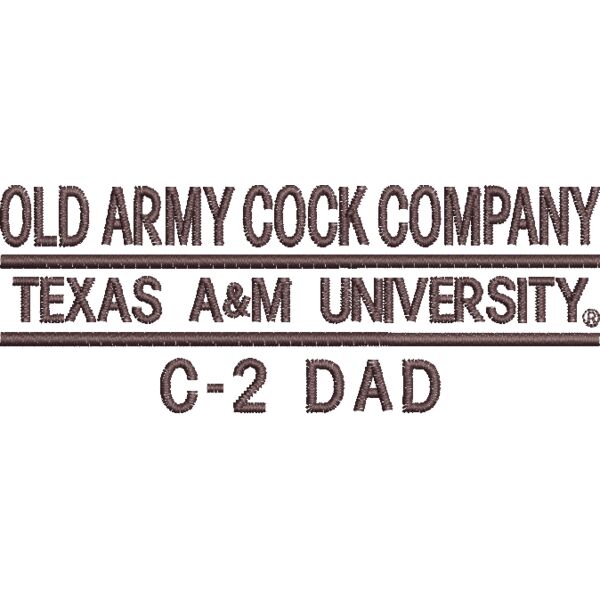 C2_Bar-Dad_Lights Thumbnail