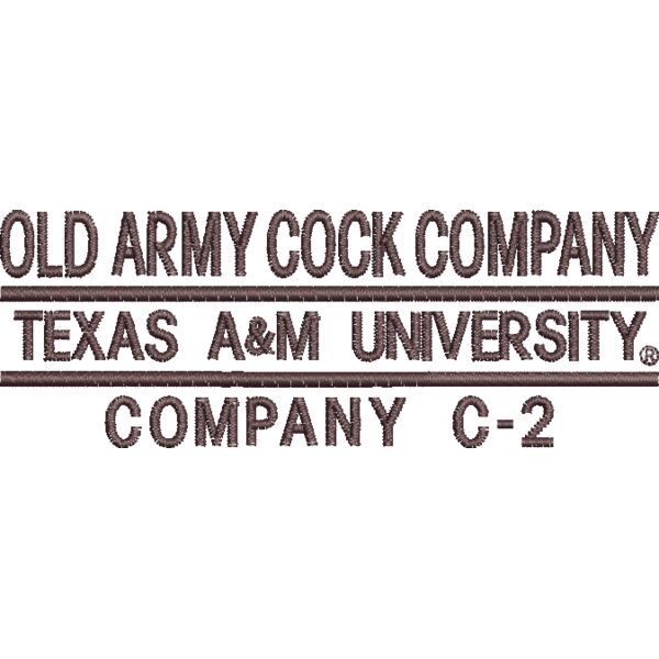 C2_Bar-Maroon Thumbnail