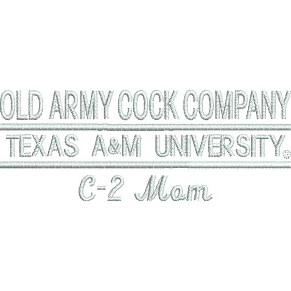 C2_Bar-Mom_Darks Thumbnail