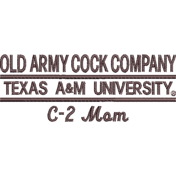 C2_Bar-Mom_Lights Thumbnail