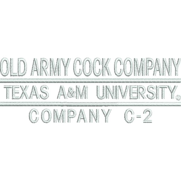 C2_Bar-White Thumbnail