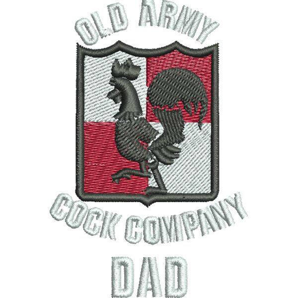 C2-Dad_Darks Thumbnail