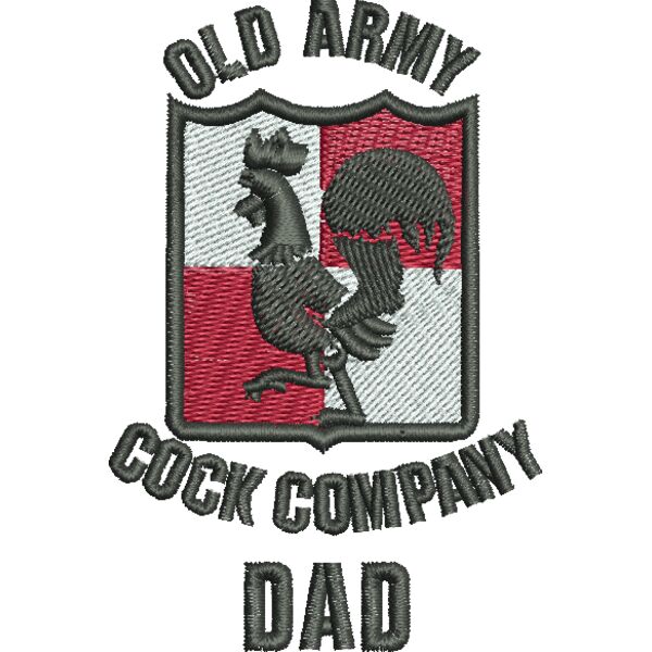 C2-Dad_Lights Thumbnail