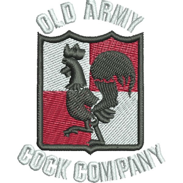 C2-Logo_Darks Thumbnail