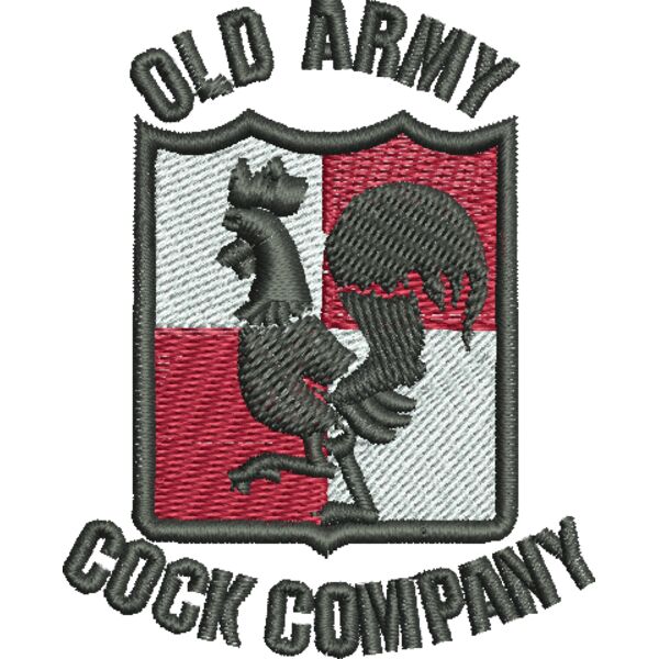 C2-Logo_Lights Thumbnail