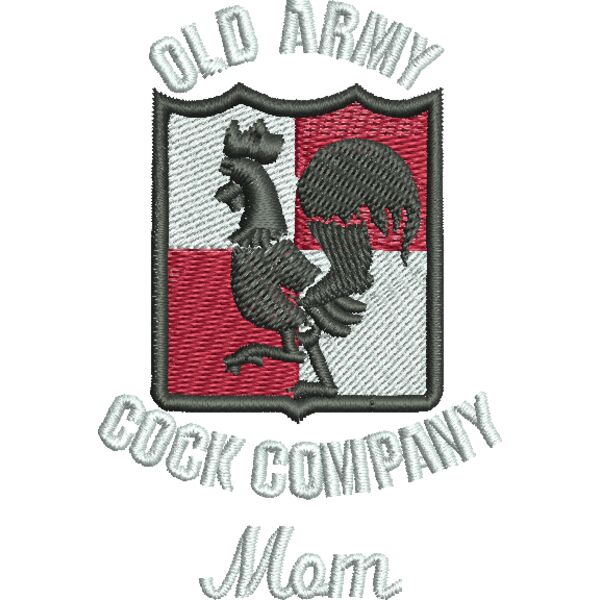 C2-Mom_Darks Thumbnail