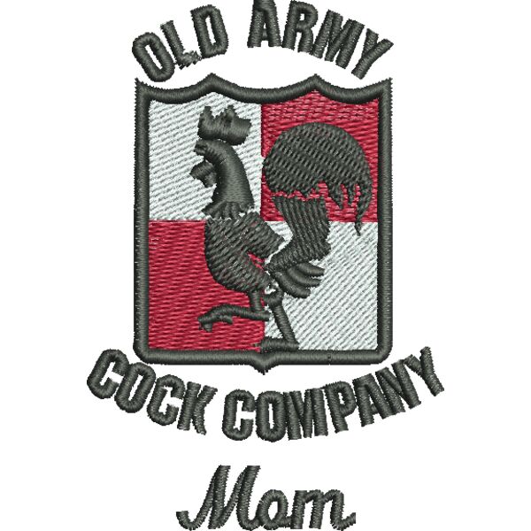 C2-Mom_Lights Thumbnail