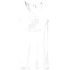Ladies' Baby Rib Tank Thumbnail