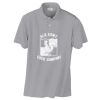 Comfortblend EcoSmart ® 5.2 Ounce Jersey Knit Sport Shirt Thumbnail
