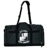 Transfer Duffel Thumbnail
