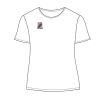 Ladies' Keepsake Vintage Jersey T-Shirt Thumbnail