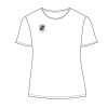 Ladies' Keepsake Vintage Jersey T-Shirt Thumbnail