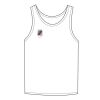 Ladies' Backstage Vintage Jersey Tank Thumbnail