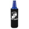 Aluminum Bottle Coolie Thumbnail
