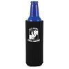 Aluminum Bottle Coolie Thumbnail